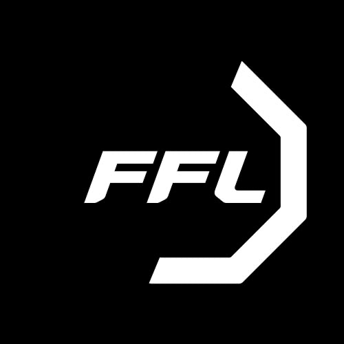 FFL Logo